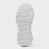 Kids' Dillon Slip-On Performance Sneakers - All In Motion™ - 4 of 4