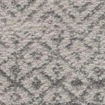 gray, ivory