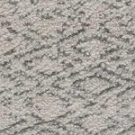 ivory, gray