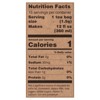 Teapigs Green Tea - Mao Feng - Case of 6 - 15 Count - 2 of 2