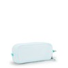 Kipling Gitroy Metallic Pencil Case - 4 of 4