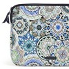 Vera Bradley Women's Outlet Cotton Laptop Sleeve - 3 of 3
