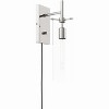 Modway Skylark Wall Sconce - 3 of 4