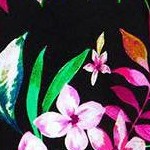 multi tropical