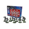 Borg Collective Miniatures Box Set - 2 of 3