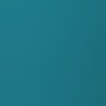 blue-teal