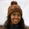 Turtle Fur Victoria Beanie - 3 of 4