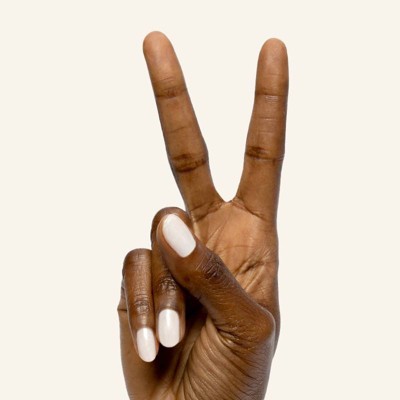 Imagen de producto 5