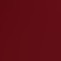 rich burgundy colorblock