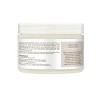 SheaMoisture 100% Extra Virgin Coconut Oil - Body Oil, Skin Care & Hair Moisturizer - 10.1 fl oz - 2 of 4