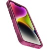 Otterbox for Apple iPhone 16e/iPhone 15/iPhone 14/iPhone 13 Commuter Series Case - 3 of 4
