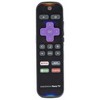 Dan’s Originals for Insignia NS-RCRCA-17 Roku TV Remote Control - 398GR10BEBYN0003 - 2 of 2