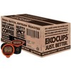 EkoCups Organic Mexican Coffee Pods - 2 of 4