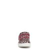 Dr. Scholl's Infant Girl's Madison Play Toddler Sneaker - 4 of 4
