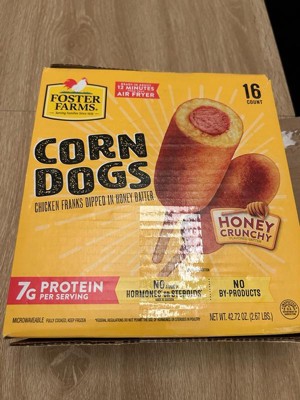 Guest review image 1 of 2, zoom in