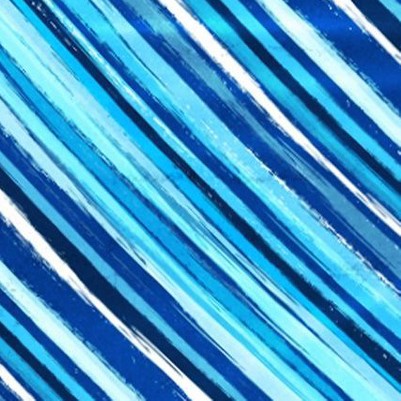 pool stripes