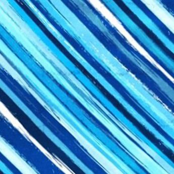 pool stripes