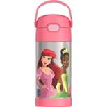 Thermos Kids' 12oz FUNtainer Bottle