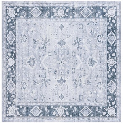 light grey/grey green