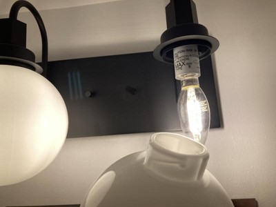 Guest review image 2 of 4, zoom in