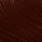 5-80 light brown red natural