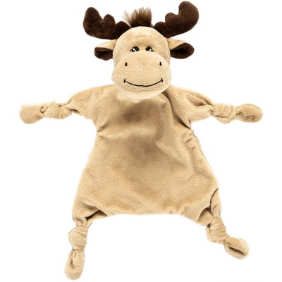 Trend Lab Security Blanket - Moose : Target