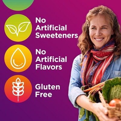 Imagen de producto 7