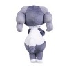 Pokemon Center Indeedee (Female) Poké Plush - 8 ¼ In. - 4 of 4