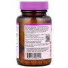 Bluebonnet Nutrition EarthSweet® Chewables, Methylcobalamin, Raspberry, 1,000 mcg, 60 Chewable Tablets - 3 of 4