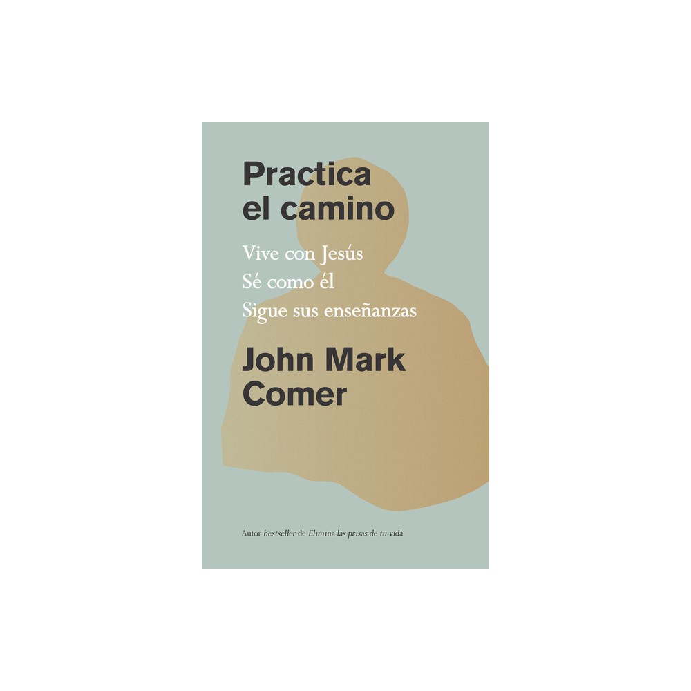 ISBN 9781644738382
