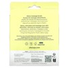 AfterSpa Detox Massage Brush, 1 Brush - 2 of 3