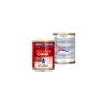Cocaina Cubana - ESPECIAL - Arabica / Robusta coffee - Intensity 13 - Café COPIUM - - 3 of 4