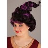 HalloweenCostumes.com Hocus Pocus Mary Sanderson Women's Plus Size Costume. - 3 of 4