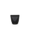FHI Heat Handle-Less Dryer - Black - 1500 Watts - 4 of 4