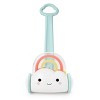 Skip Hop Silver Lining Cloud Rainbow Push Toy : Target