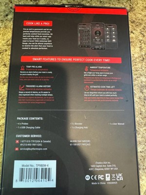 Guest review image 1 of 2, zoom in