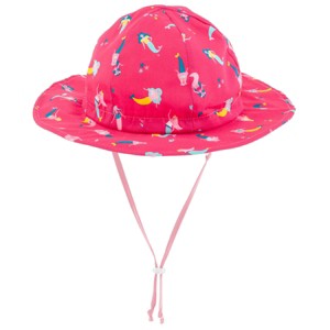 Stephen Joseph Gifts Baby Sun Hats - 1 of 4