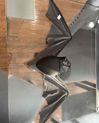 Guest review image 1 of 3, zoom in