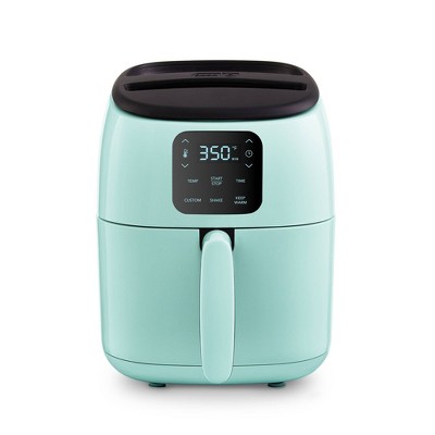 Dash Tasti-Crisp Express Digital AirFryer