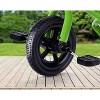 Nattork Folding Kids Balance Bikes - 3 of 3