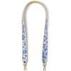 Packed Party Strap For Clear Cooper Crossbody Bag; Spirit Squad Confetti Strap For Women and Girls Fashion Purse, Handbag; Trendy for Ladies at - 3 of 4