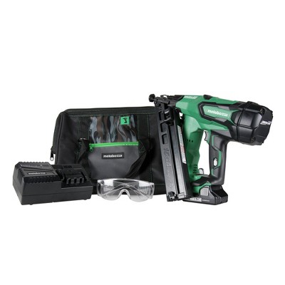 Amazing Deals For Your Home & Family!
