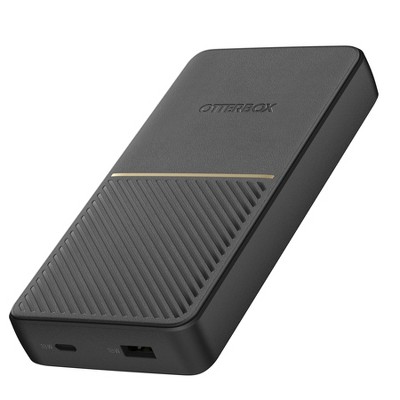 OtterBox Power Bank USB-A & USB-C 18W 20000mAh - Twilight