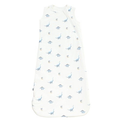 Kyte Baby Wearable Blanket 0.5 Tog