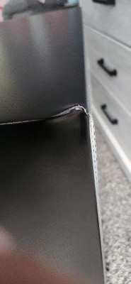Guest review image 1 of 2, zoom in