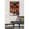 Trends International Marvel Cinematic Universe - Avengers - Age of Ultron - Avengers Framed Wall Poster Prints - 2 of 4