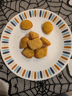 Guest review image 2 of 2, zoom in