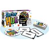 RandomLine of Creative Things: Doctor Hue - Color & Question Card Game, 8+ - 2 of 4