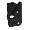Wet Sounds BLACK Malibu G3 Speaker mount - Single - 2 of 2