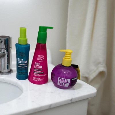 Guest review image 2 of 4, zoom in